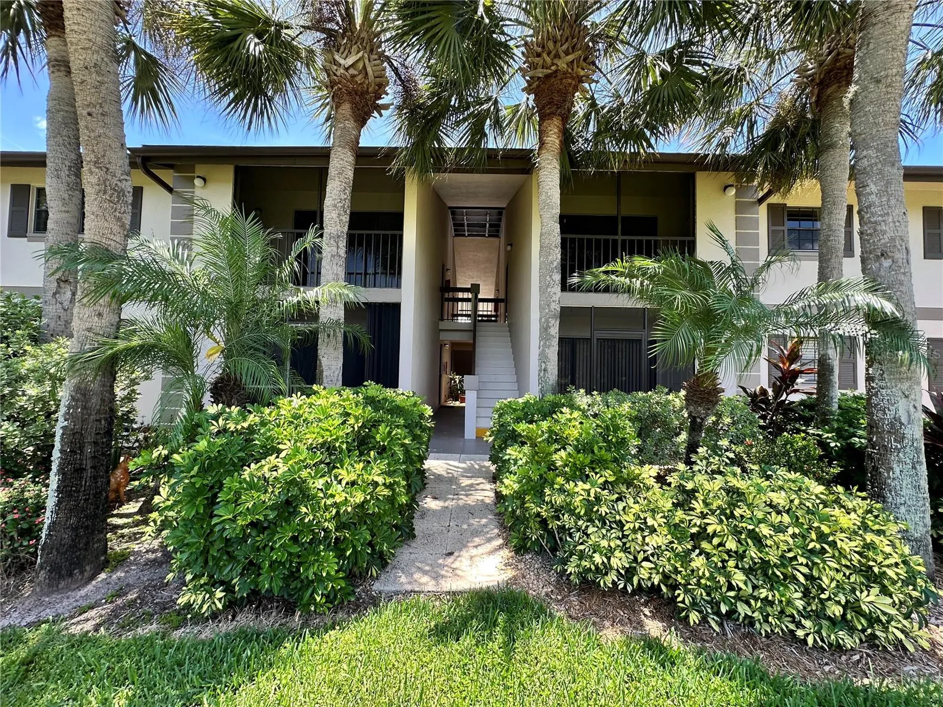 1515 Forrest Nelson Boulevard Port Charlotte FL 33952