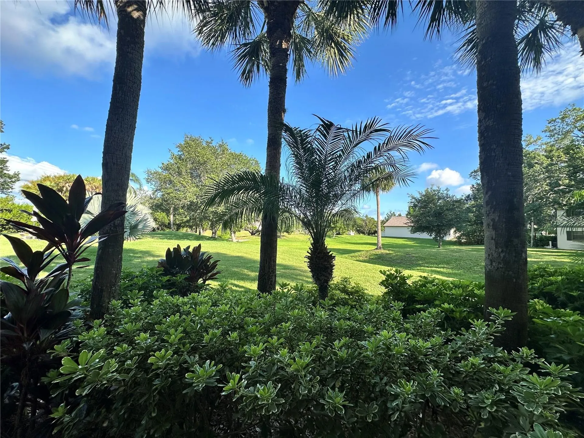 1515 Forrest Nelson Boulevard Port Charlotte FL 33952