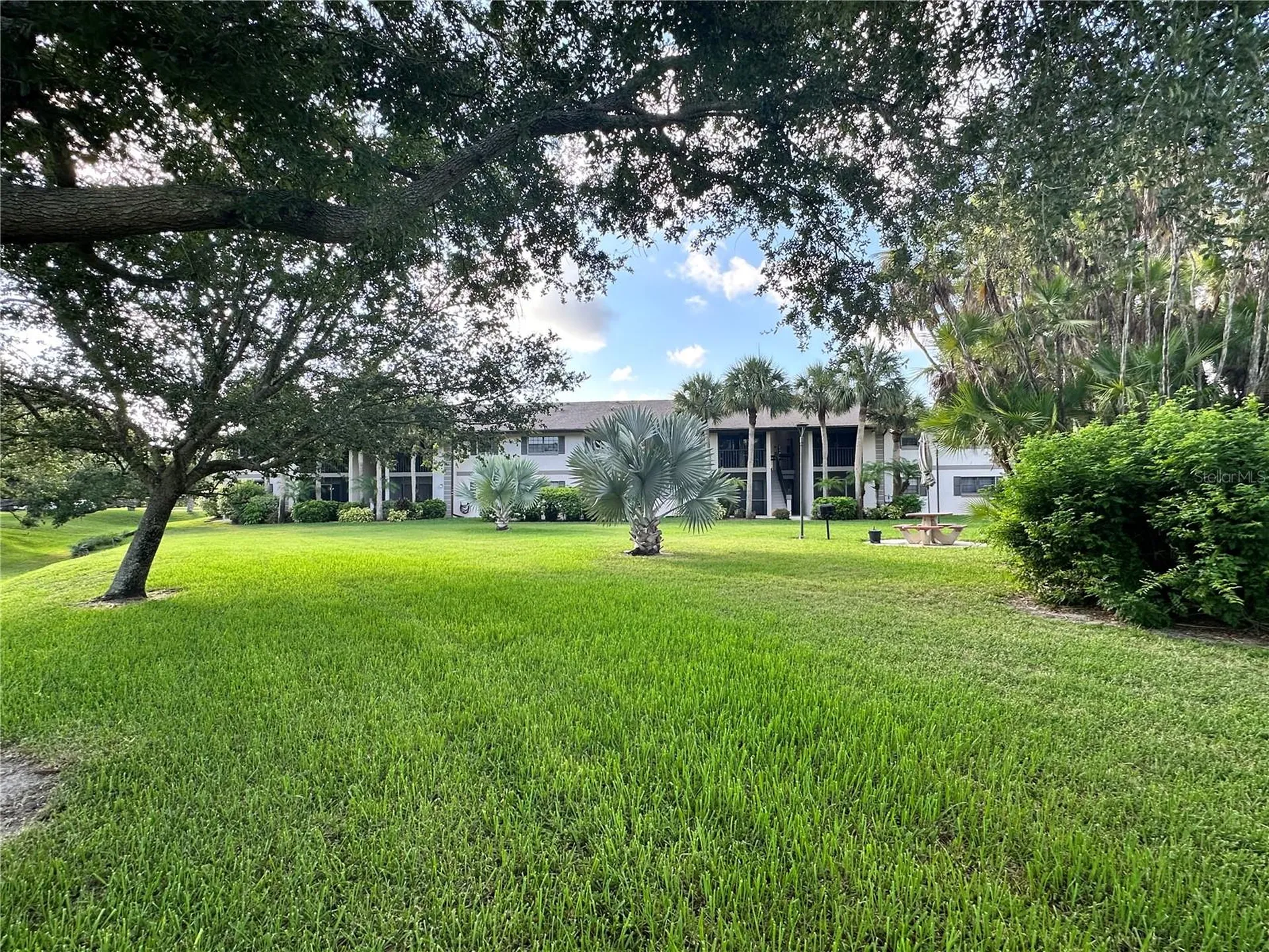 1515 Forrest Nelson Boulevard Port Charlotte FL 33952