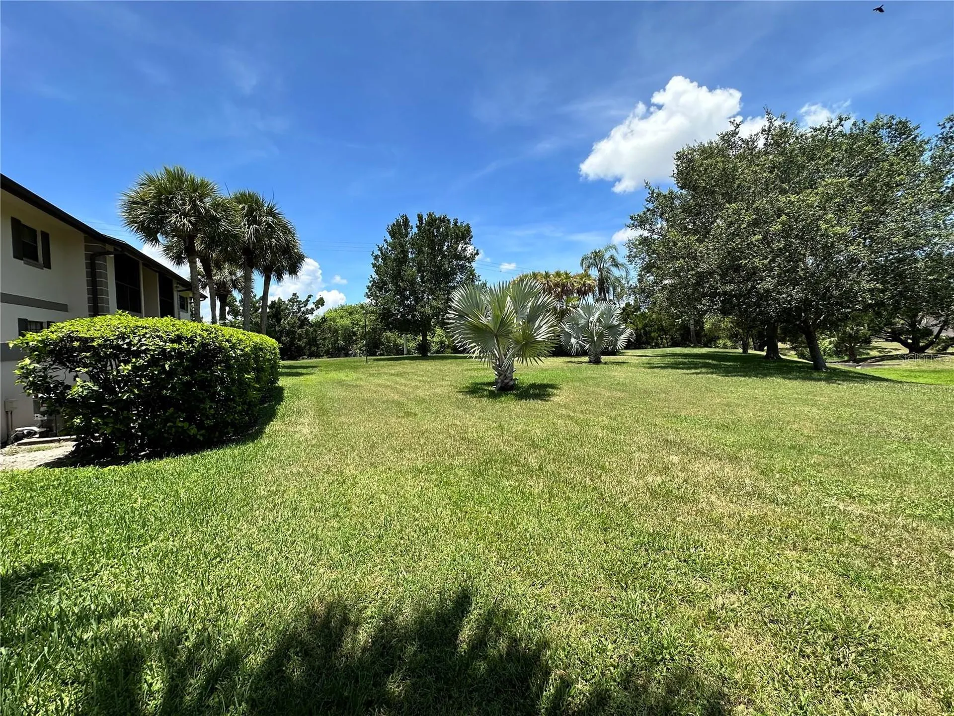 1515 Forrest Nelson Boulevard Port Charlotte FL 33952