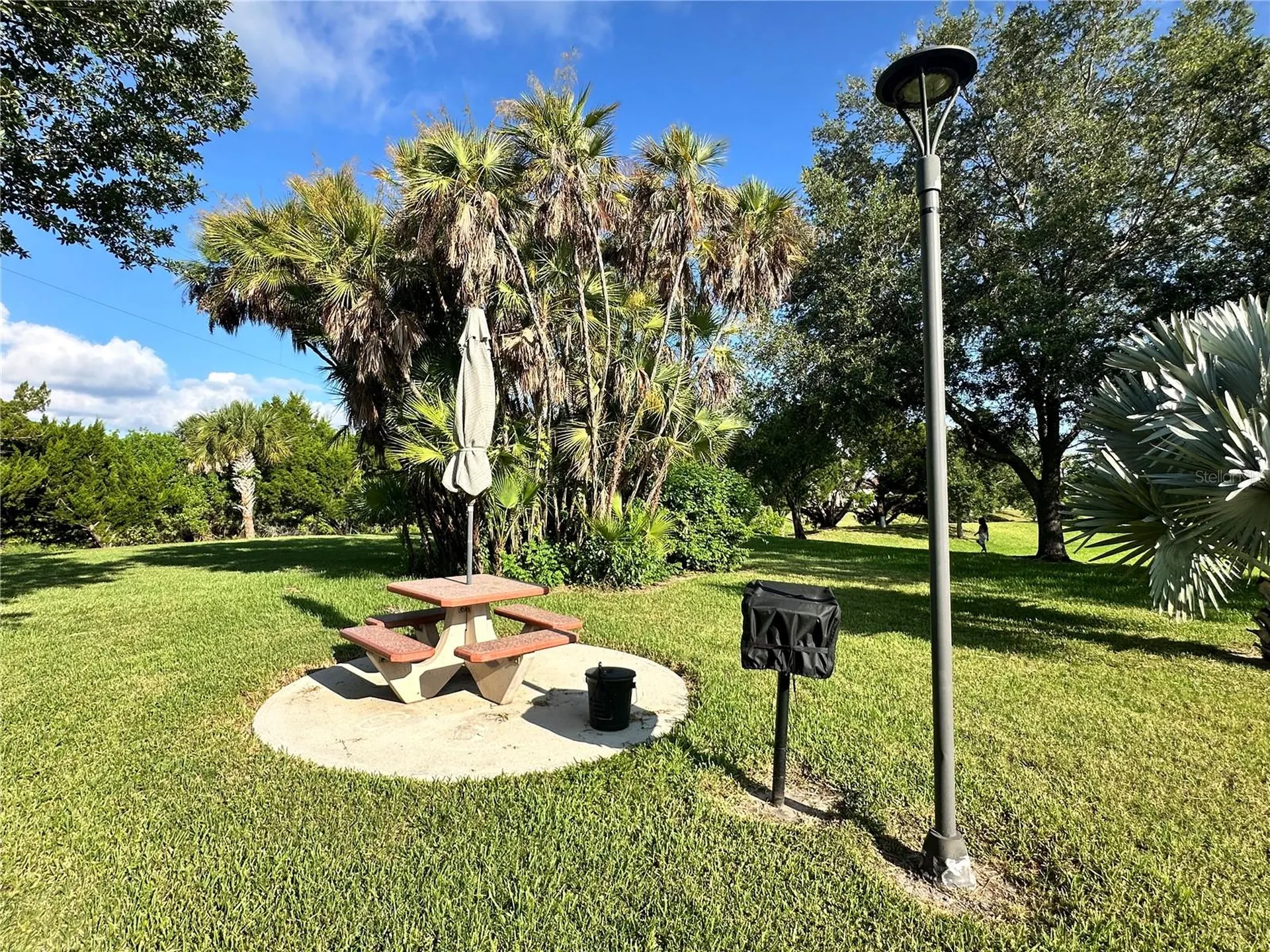1515 Forrest Nelson Boulevard Port Charlotte FL 33952