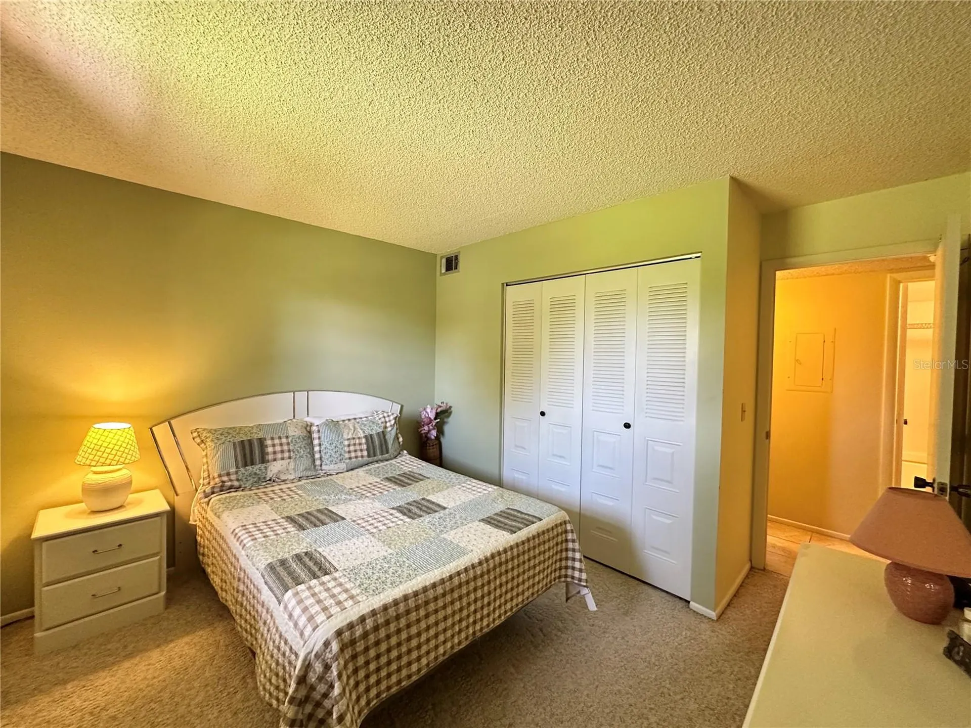 1515 Forrest Nelson Boulevard Port Charlotte FL 33952