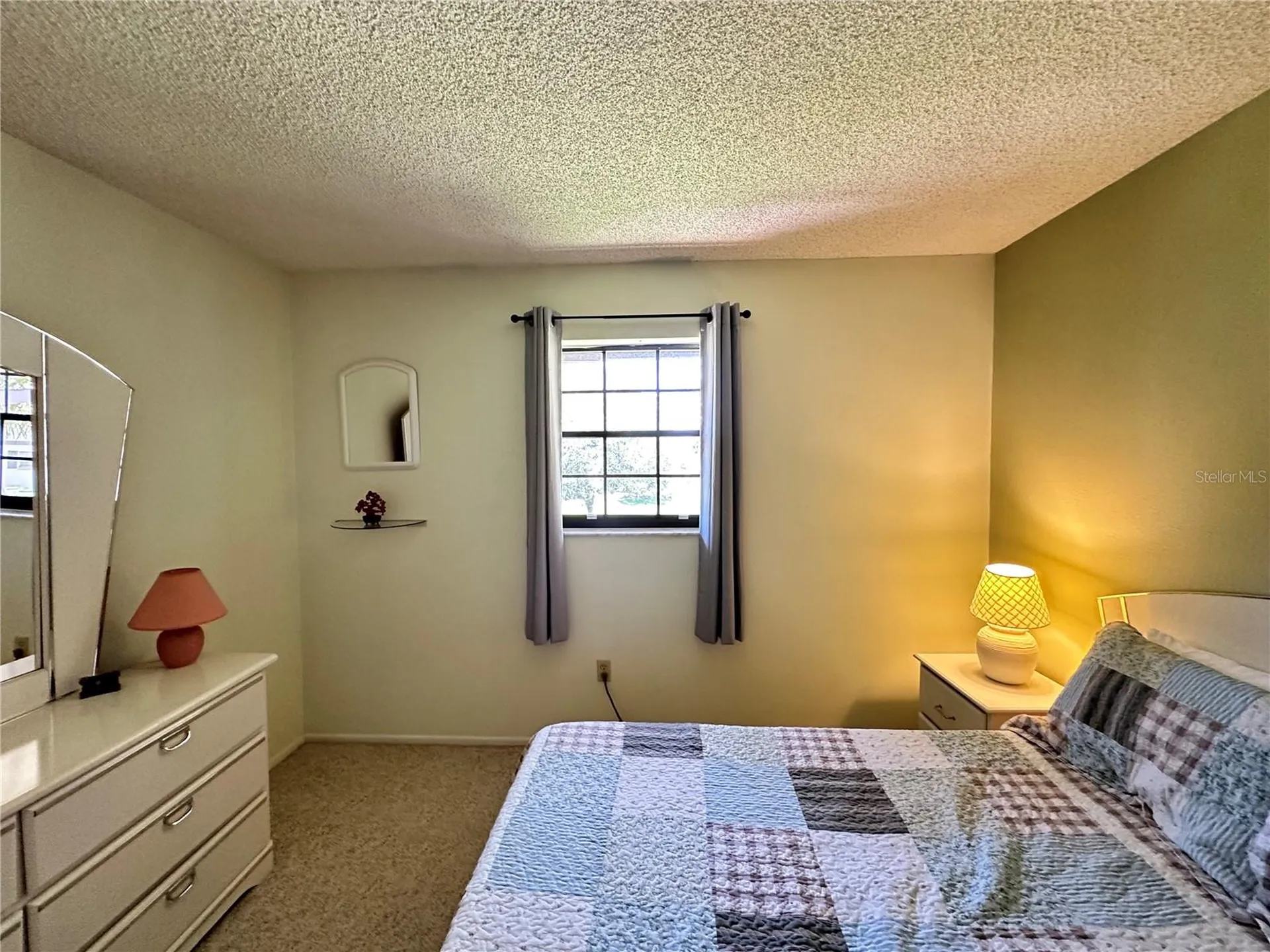 1515 Forrest Nelson Boulevard Port Charlotte FL 33952