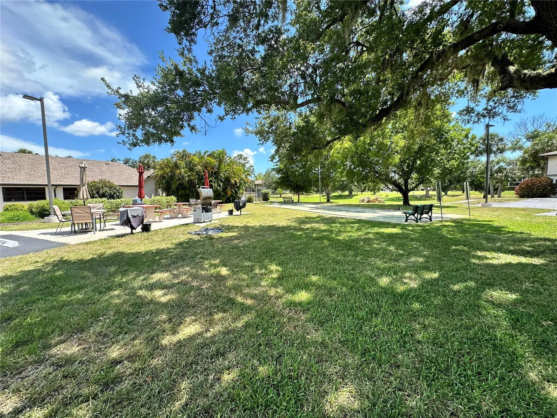 1515 Forrest Nelson Boulevard Port Charlotte FL 33952