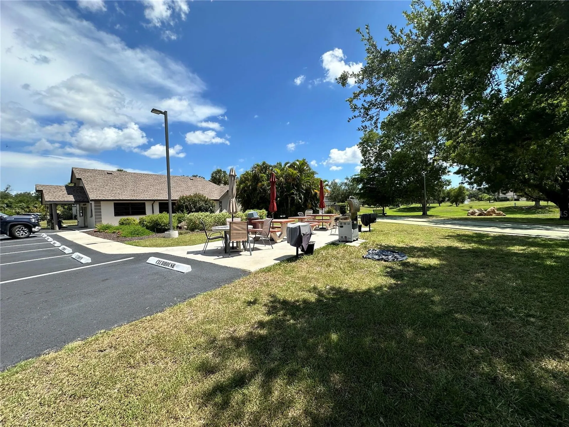 1515 Forrest Nelson Boulevard Port Charlotte FL 33952