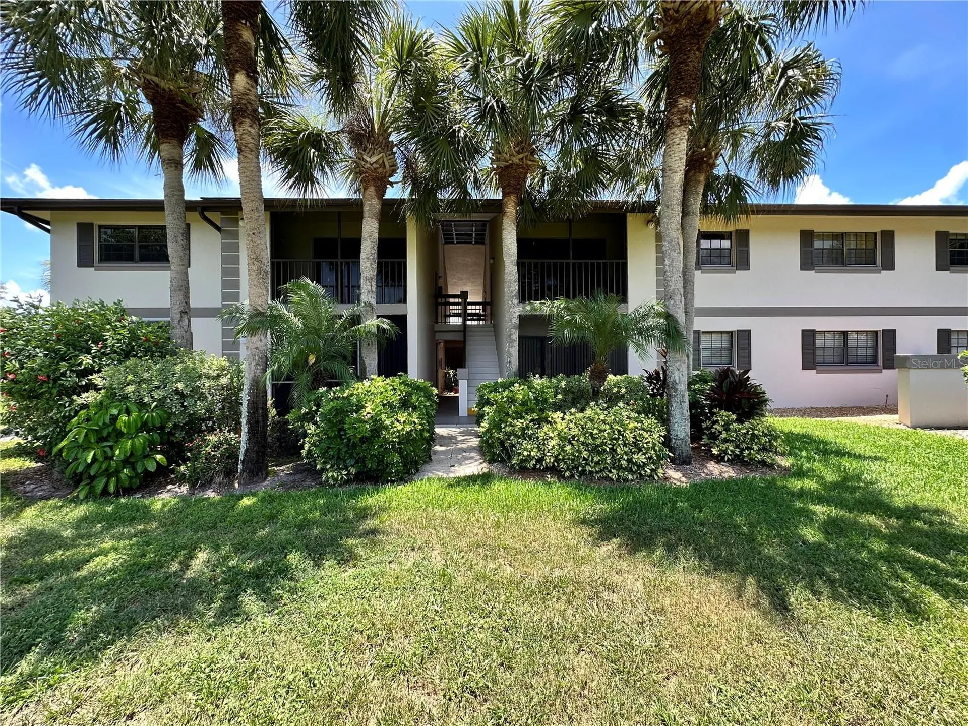 1515 Forrest Nelson Boulevard Port Charlotte FL 33952