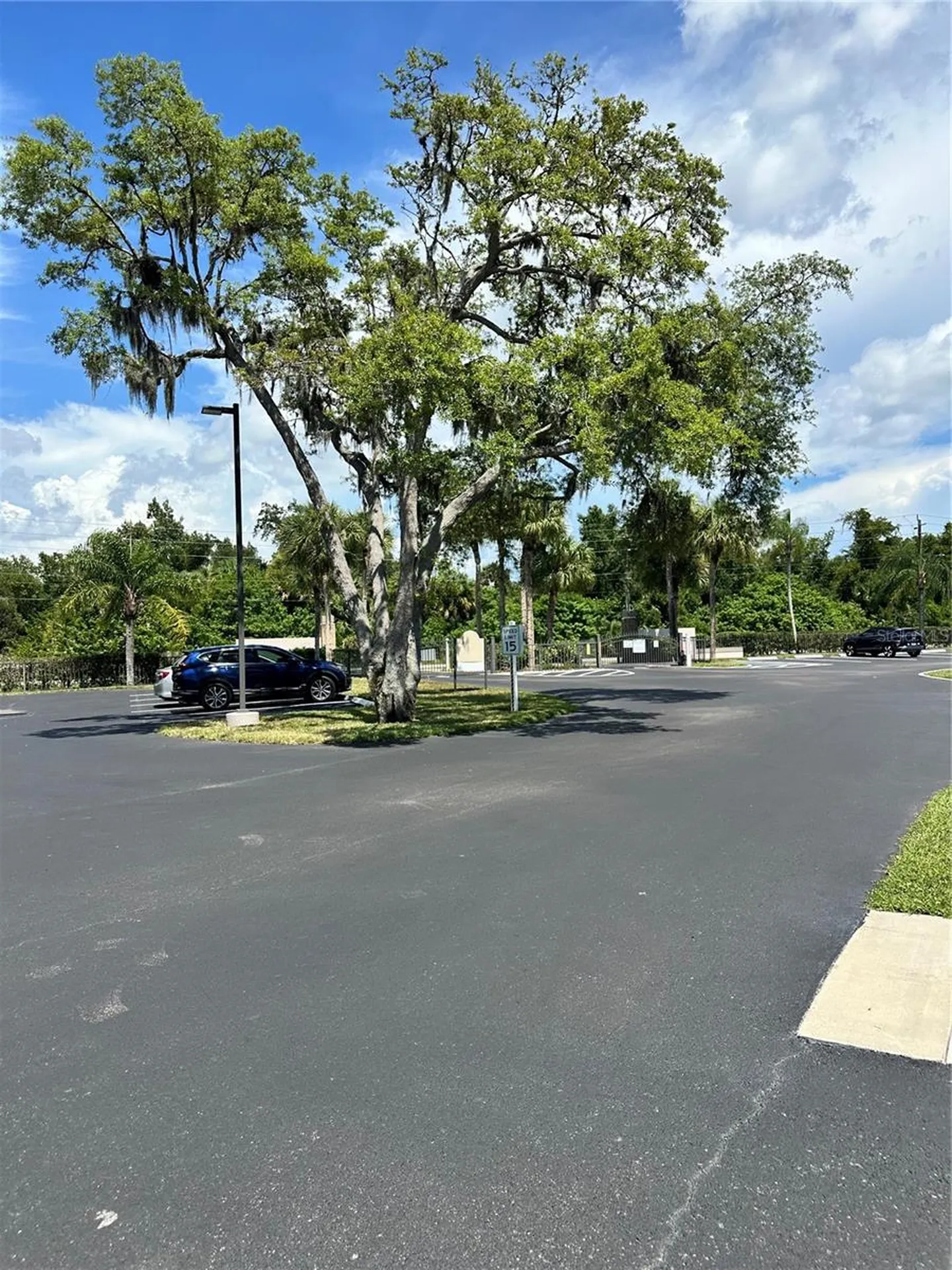 1515 Forrest Nelson Boulevard Port Charlotte FL 33952