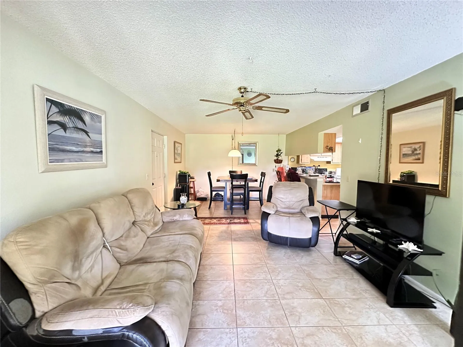 1515 Forrest Nelson Boulevard Port Charlotte FL 33952