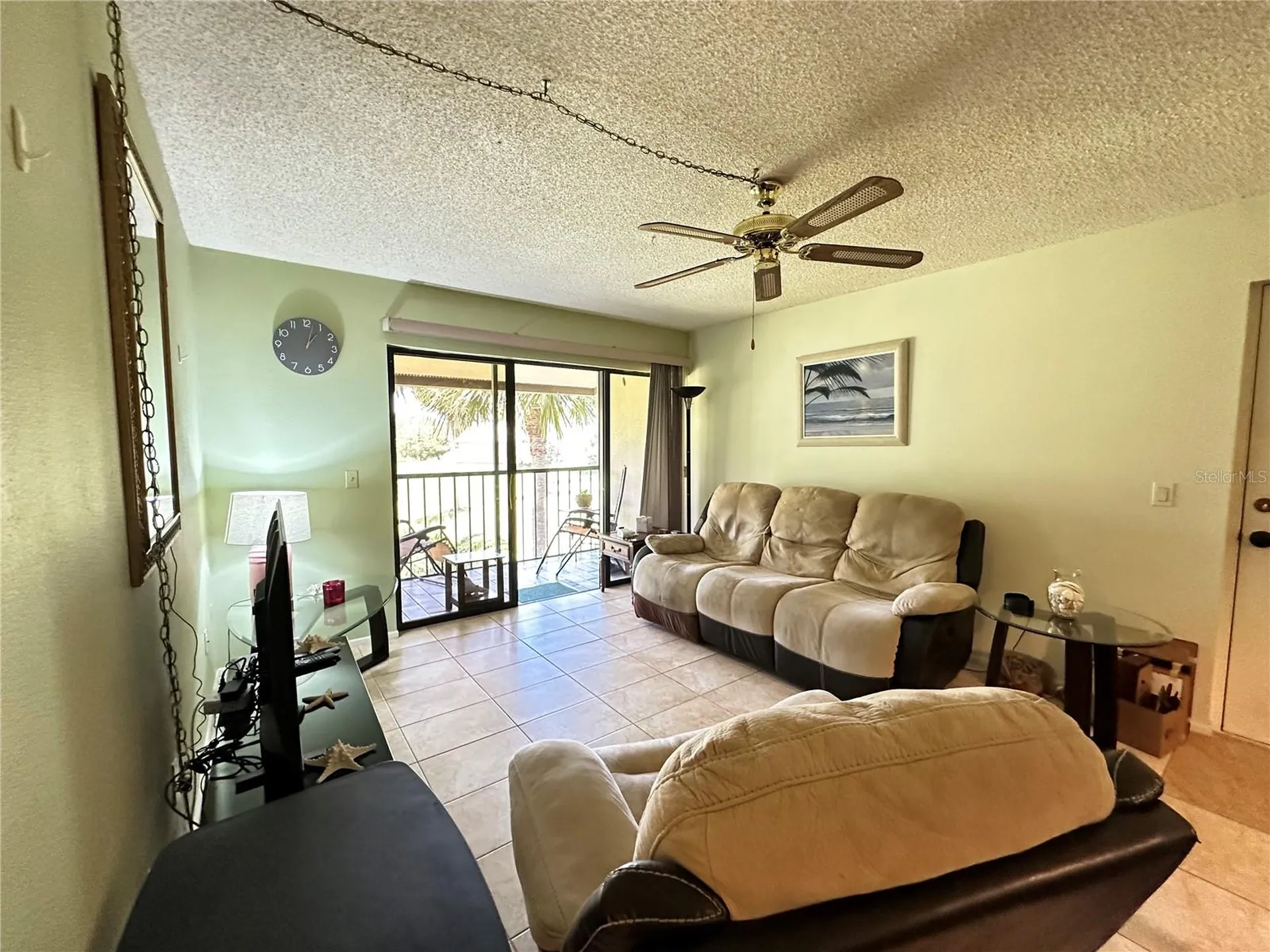 1515 Forrest Nelson Boulevard Port Charlotte FL 33952