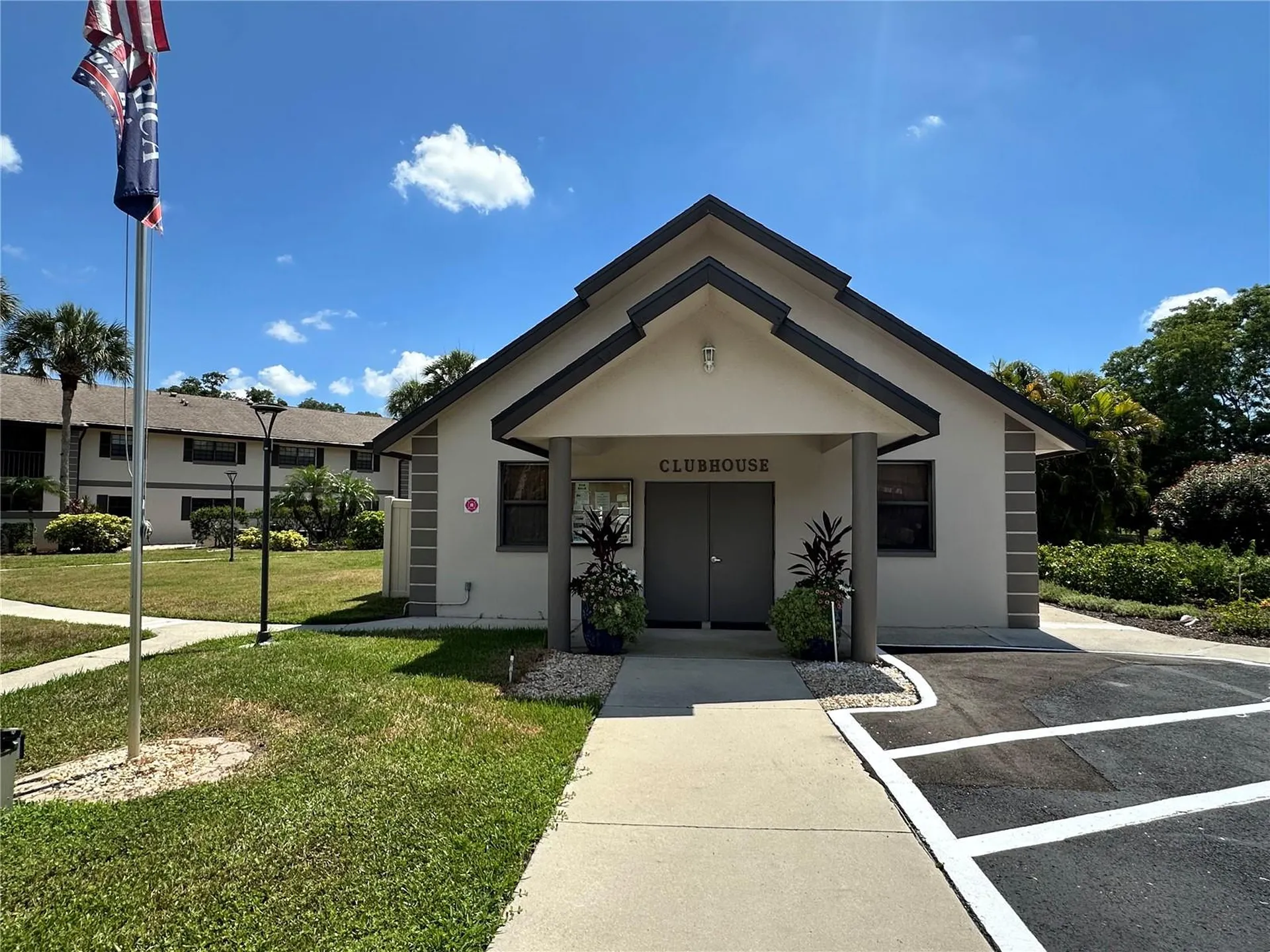 1515 Forrest Nelson Boulevard Port Charlotte FL 33952