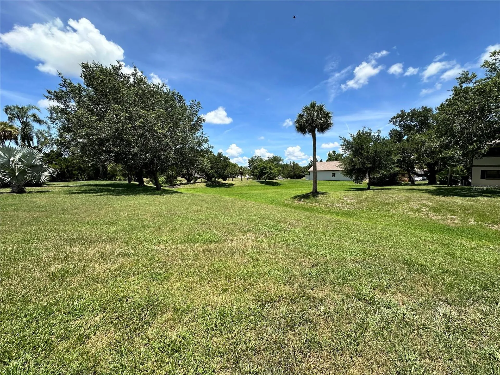 1515 Forrest Nelson Boulevard Port Charlotte FL 33952
