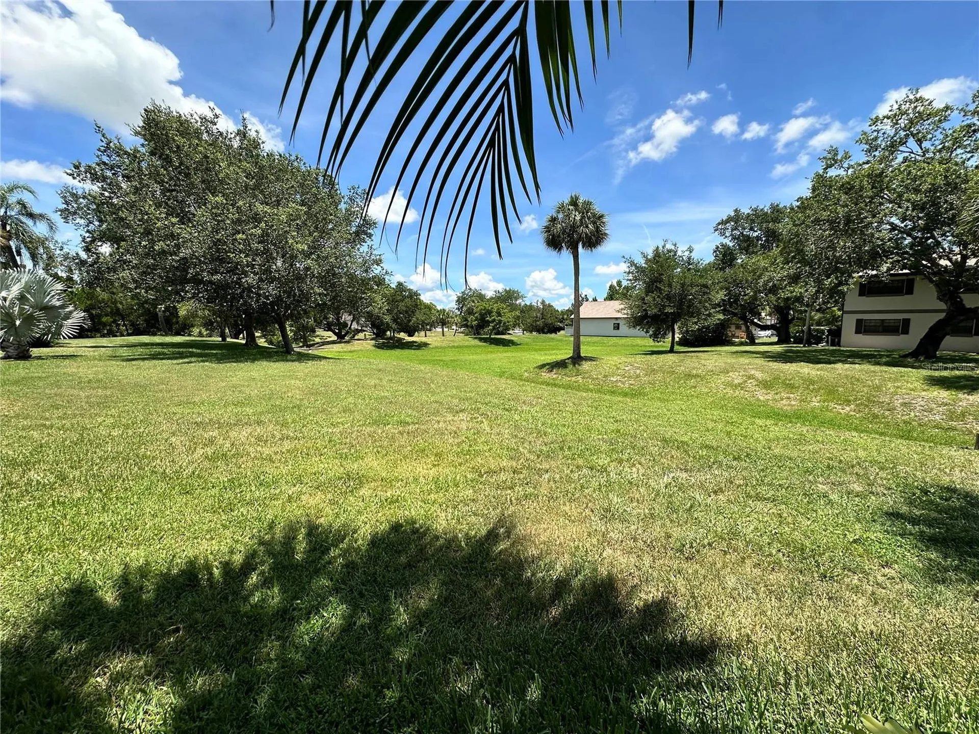 1515 Forrest Nelson Boulevard Port Charlotte FL 33952