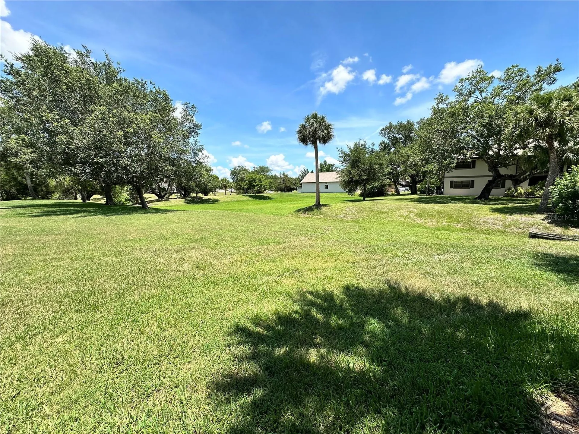 1515 Forrest Nelson Boulevard Port Charlotte FL 33952