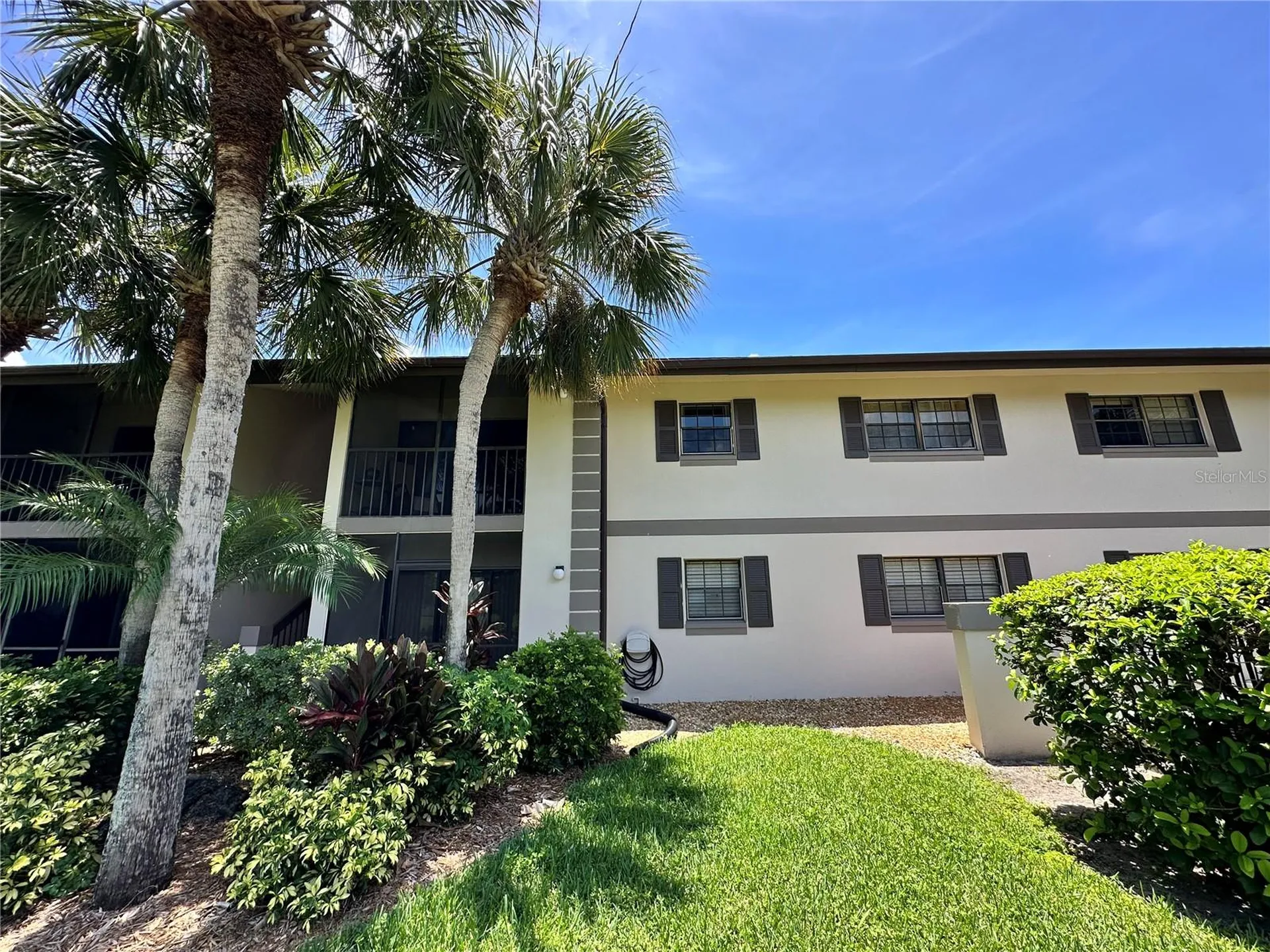 1515 Forrest Nelson Boulevard Port Charlotte FL 33952