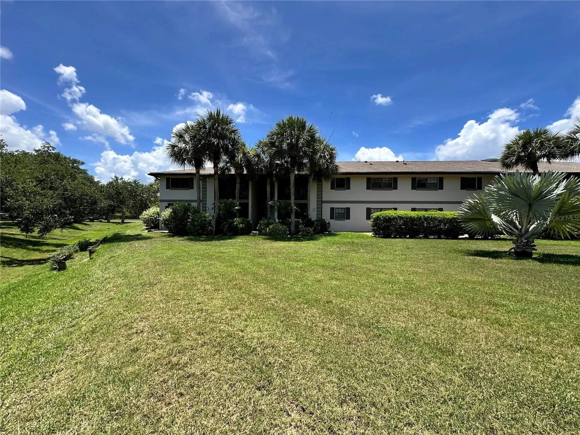 1515 Forrest Nelson Boulevard Port Charlotte FL 33952