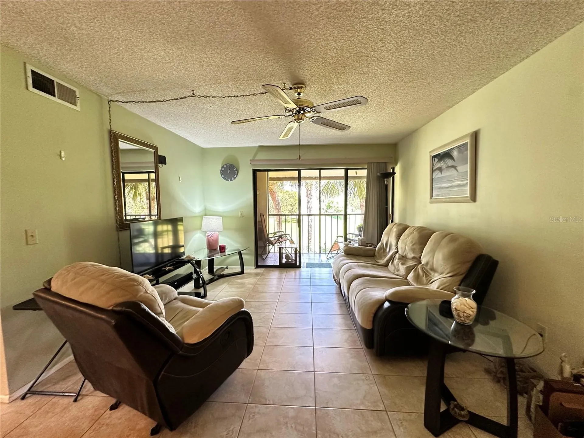 1515 Forrest Nelson Boulevard Port Charlotte FL 33952