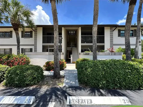 1515 Forrest Nelson Boulevard Port Charlotte FL 33952