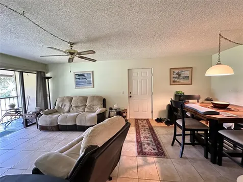 1515 Forrest Nelson Boulevard Port Charlotte FL 33952