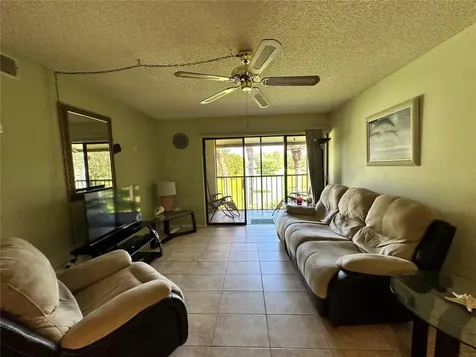 1515 Forrest Nelson Boulevard Port Charlotte FL 33952