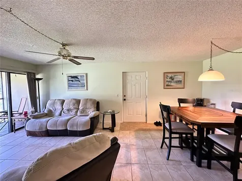 1515 Forrest Nelson Boulevard Port Charlotte FL 33952