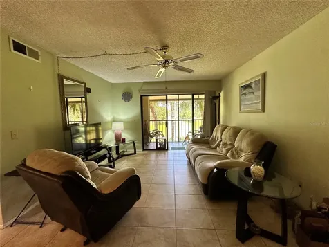 1515 Forrest Nelson Boulevard Port Charlotte FL 33952