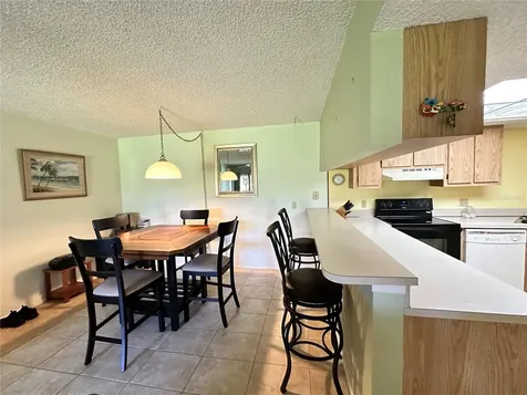 1515 Forrest Nelson Boulevard Port Charlotte FL 33952