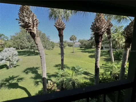 1515 Forrest Nelson Boulevard Port Charlotte FL 33952