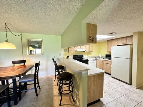 1515 Forrest Nelson Boulevard Port Charlotte FL 33952