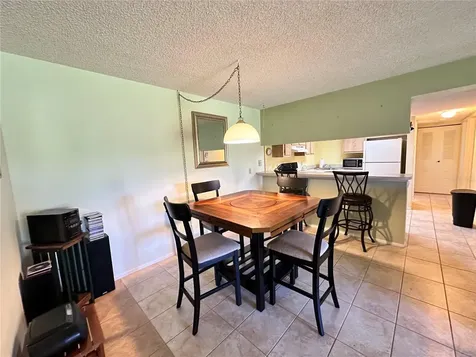 1515 Forrest Nelson Boulevard Port Charlotte FL 33952