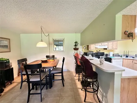 1515 Forrest Nelson Boulevard Port Charlotte FL 33952