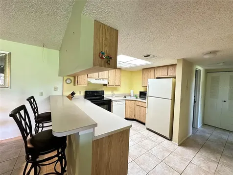 1515 Forrest Nelson Boulevard Port Charlotte FL 33952