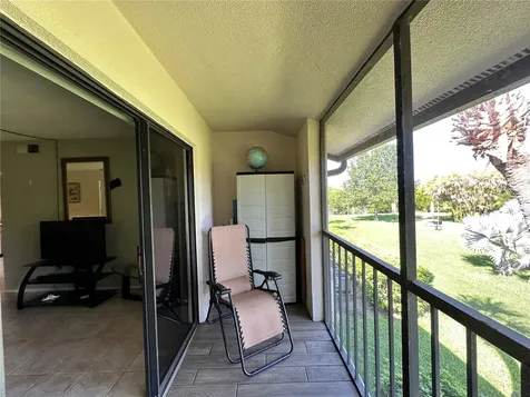 1515 Forrest Nelson Boulevard Port Charlotte FL 33952