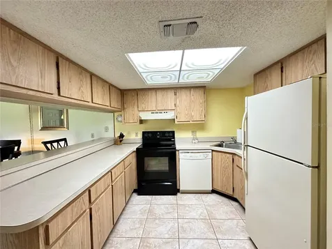 1515 Forrest Nelson Boulevard Port Charlotte FL 33952