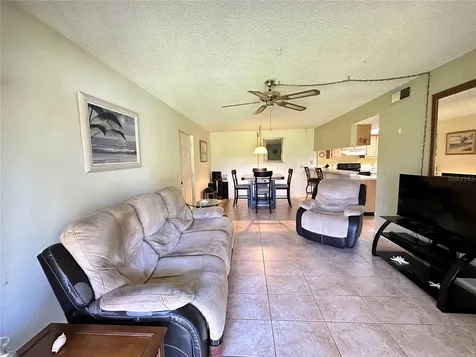 1515 Forrest Nelson Boulevard Port Charlotte FL 33952