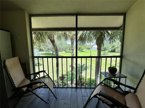 1515 Forrest Nelson Boulevard Port Charlotte FL 33952
