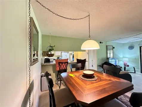 1515 Forrest Nelson Boulevard Port Charlotte FL 33952