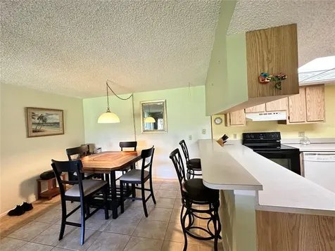 1515 Forrest Nelson Boulevard Port Charlotte FL 33952