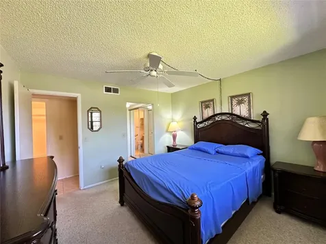 1515 Forrest Nelson Boulevard Port Charlotte FL 33952