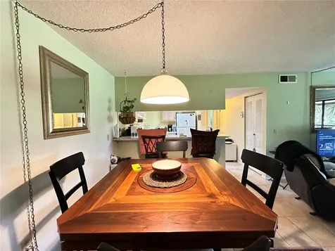 1515 Forrest Nelson Boulevard Port Charlotte FL 33952