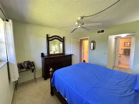 1515 Forrest Nelson Boulevard Port Charlotte FL 33952