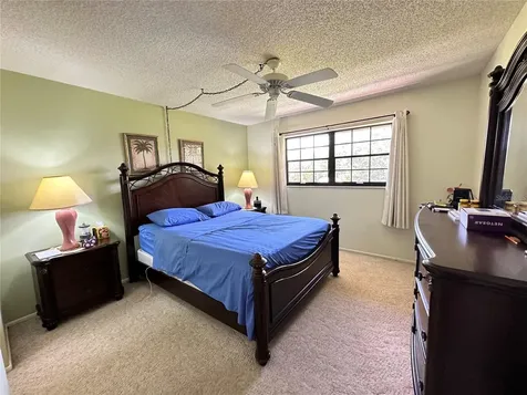 1515 Forrest Nelson Boulevard Port Charlotte FL 33952