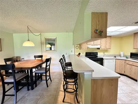 1515 Forrest Nelson Boulevard Port Charlotte FL 33952