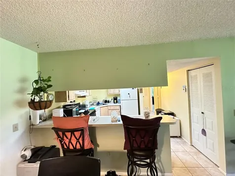 1515 Forrest Nelson Boulevard Port Charlotte FL 33952