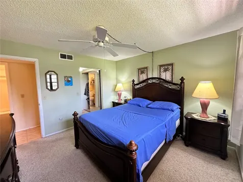 1515 Forrest Nelson Boulevard Port Charlotte FL 33952