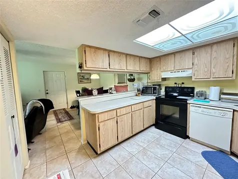 1515 Forrest Nelson Boulevard Port Charlotte FL 33952