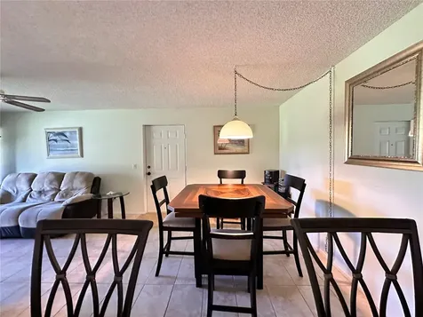 1515 Forrest Nelson Boulevard Port Charlotte FL 33952