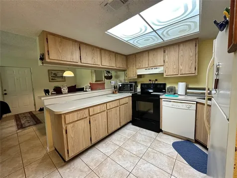 1515 Forrest Nelson Boulevard Port Charlotte FL 33952