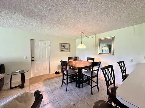 1515 Forrest Nelson Boulevard Port Charlotte FL 33952