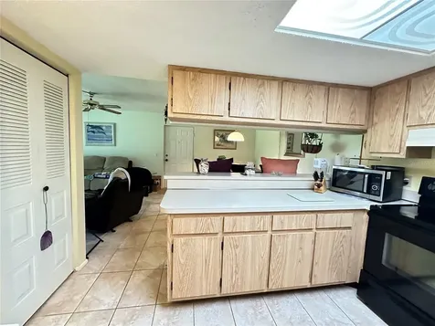 1515 Forrest Nelson Boulevard Port Charlotte FL 33952