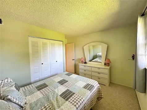 1515 Forrest Nelson Boulevard Port Charlotte FL 33952